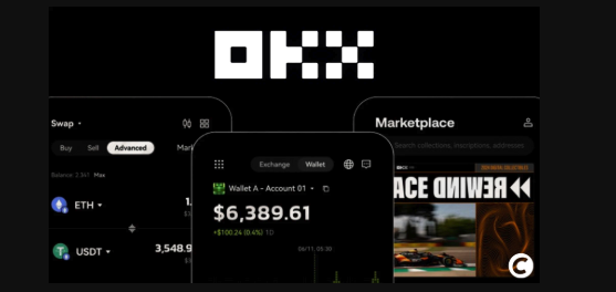 b圈三大交易平台是哪些?b圈三大大交易平台最新榜单2025 - php中文网